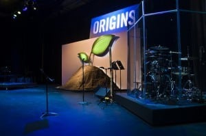 origins2