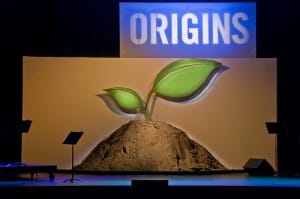 origins3