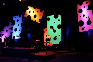IMG_8927