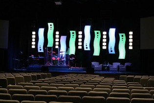 IMG_8976