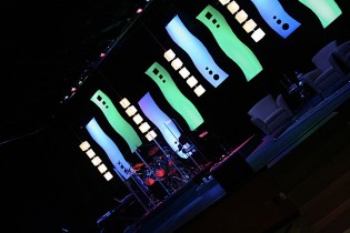 IMG_8987
