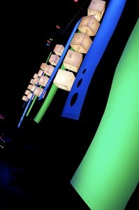 IMG_9003-1