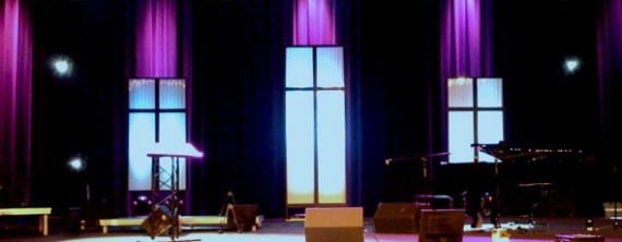 easterwindows
