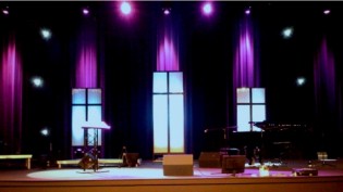 new_stage_2_v2