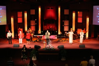 2007 July (14)