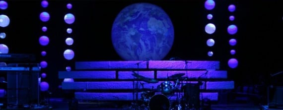 hes-got-the-whole-world