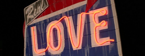 real-love-now