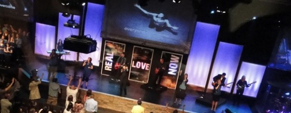 reallovenow