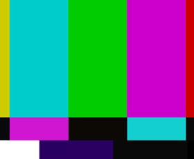 Worship Visuals