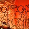 A Circus of Circles