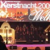 A Dutch Christmas