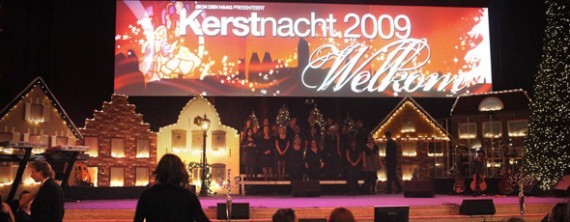 dutch-christmas