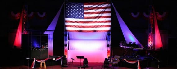redwhiteblues