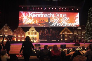 sion_kerst09_4081