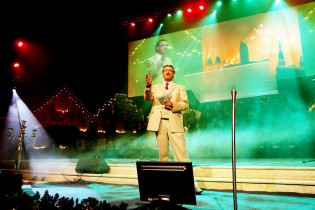 sion_kerst09_4130