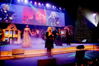 sion_kerst09_4237
