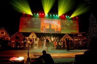 sion_kerst09_4282