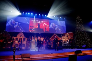 sion_kerst09_4290