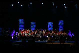 2009 December (4)