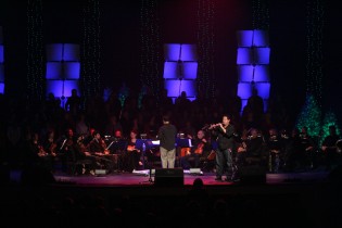 2009 December (8)