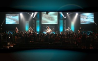 FullStagePanoramic