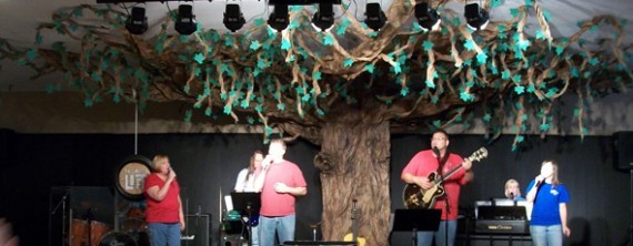 churchplantmorelikechurchtree