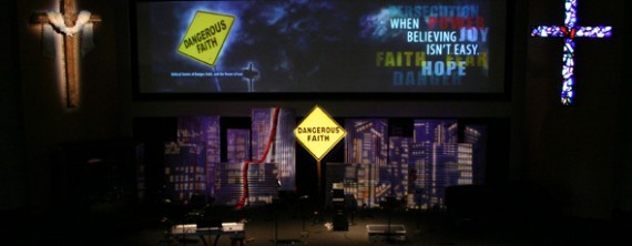 faith-in-the-city