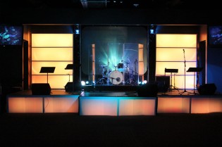 ianhouser_stage_remodel-1341