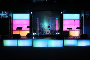 ianhouser_stage_remodel-1347