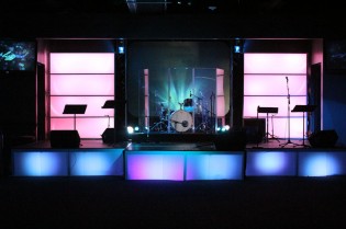 ianhouser_stage_remodel-1350
