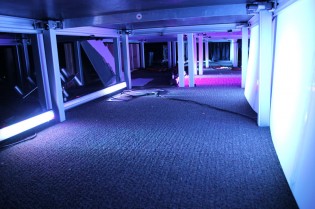 ianhouser_stage_remodel-1352