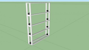 lightbox_plans_perspective