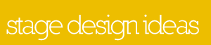 Church Stage Design Ideas
