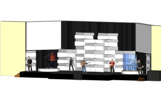 MV Stage Design Sept 2010