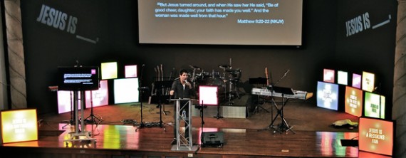 jesus-is-stage-design
