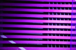 bars 3