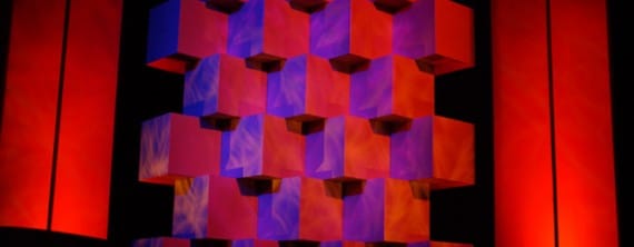 q-bert