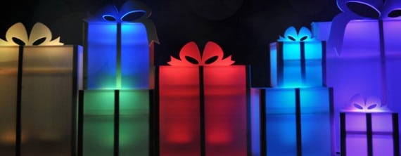 christmas-presence