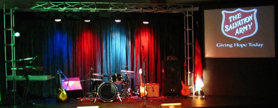 curtain-curtain-on-the-wall