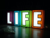 life 4