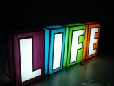 life 5