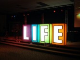 life 6