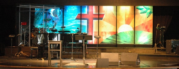 mural-mural-on-the-wall