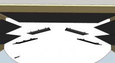 5030165098_c4bd240b11