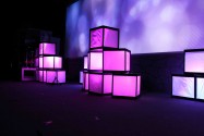 IMG_1724
