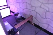 IMG_1726