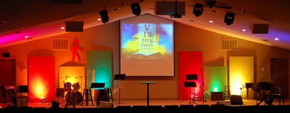 ped-x