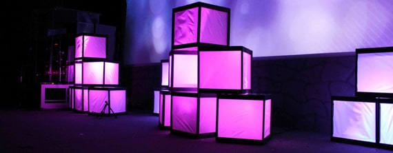 playing-with-blocks