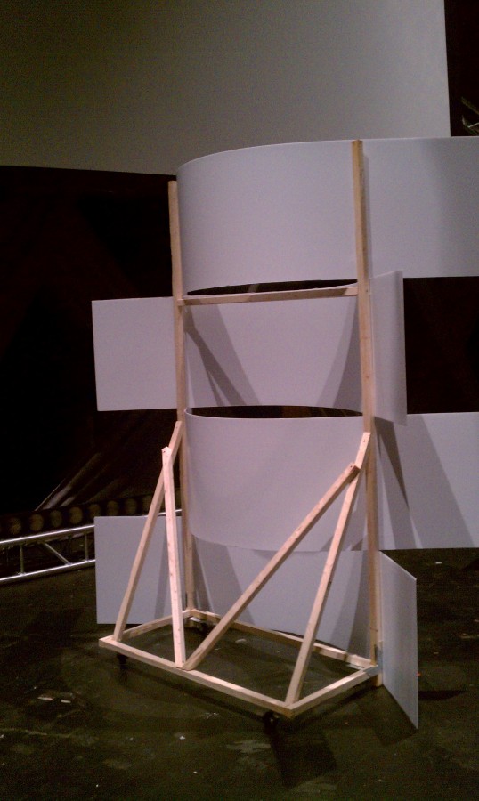 IMAG0398