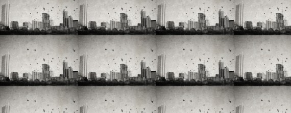 austin-700x349